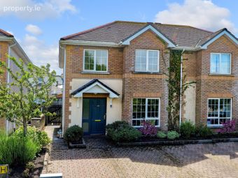 181 An Fiodan, Doughiska, Galway, Doughiska, Co. Galway