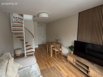 10 Herbert Place, Navan, Co. Meath, Navan, Co. Meath