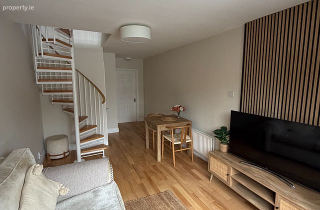 Navan, Co. Meath, Navan, Co. Meath - Click to view photos