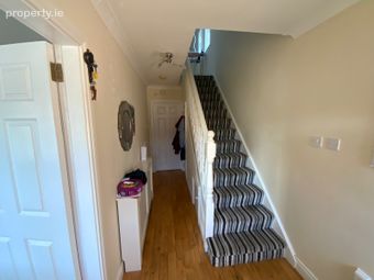 49 Carra Vale, Mullingar, Co. Westmeath, Mullingar, Co. Westmeath - Image 3