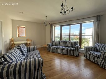 Convent Lane, Dun Laoghaire, Co. Dublin - Image 2