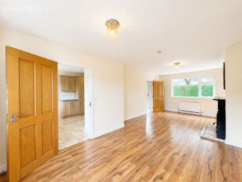 42 Ard Na Veigh, Sligo, Co. Sligo - Image 4