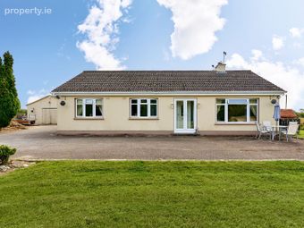 Carrick, Edenderry, Grange, Co. Kildare - Image 4