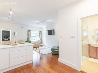 Simmons Court, Dublin 4, Donnybrook, Dublin 4 - Image 5