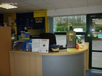 Unit 19, Eastgate Way, Little Island, Co. Cork - Image 3