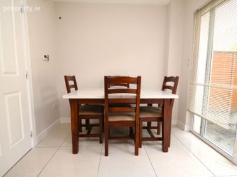 6 Heathfield Terrace, Dublin 11, Finglas, Dublin 11 - Image 5