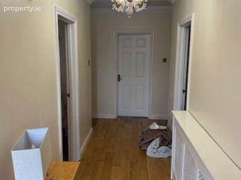 34 Silverhill Park, Enniskillen, Co. Fermanagh, Enniskillen, Co. Fermanagh - Image 5