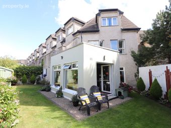 140 Oakleigh Wood,Dooradoyle,Limerick, Dooradoyle, Co. Limerick
