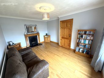 61 Beladd Lower, Beladd, Portlaoise, Co. Laois - Image 4