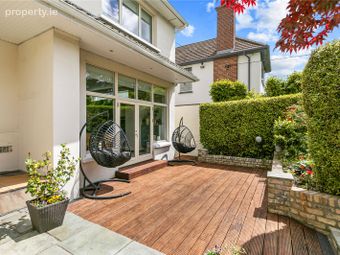 Kelston Lodge, 14 Granville Road, Blackrock, Co. Dublin, Blackrock, Co. Dublin - Image 4