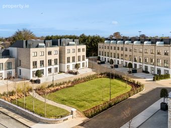 Silverbrook, Rathfarnham, Dublin 14 - Image 2