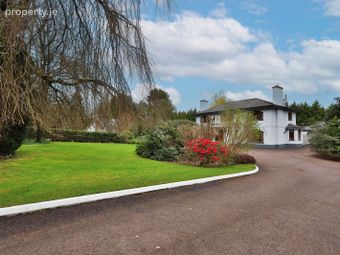 Woodview, Headford Road, Kells, Co. Meath - Image 3