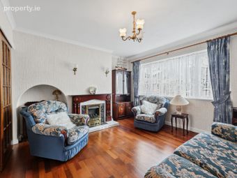 5 Oldtown Road, Dublin 9, Santry, Dublin 9 - Image 3