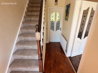 Beverly Heights, Raheen, Co. Limerick - Image 4