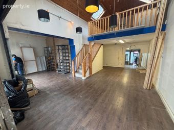 57 Convent Lane, Dun Laoghaire, Dun Laoghaire, Co. Dublin - Image 5