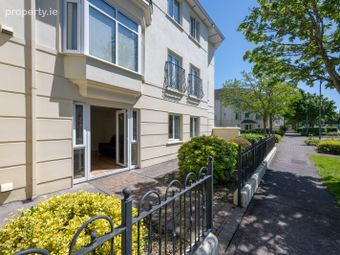58 Leslies Arch, Old Quarter, Ballincollig, Co. Cork - Image 3