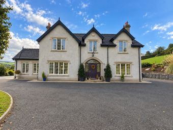 Gortinreagh, Ballindrait, Ballindrait, Co. Donegal - Image 4