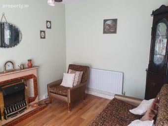 Chapel Street, Kiltimagh, Kiltimagh, Co. Mayo - Image 3