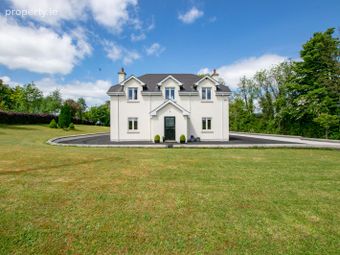 Altan, Coolnahay, Slanemore, Monroe, Co. Westmeath - Image 5