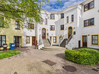 Apartment 21c, Adelphi Quay, Waterford City Centre, Co. Waterford