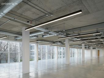 P2 Eastpoint Business Park, Dublin 3, Dublin 3 - Image 4