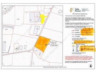 Woodmount, Ennistymon, Co. Clare, Ennistymon, Co. Clare - Image 3