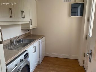 1 Weirview, Ardclough Road, Celbridge, Co. Kildare - Image 4