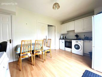 Monksfield Heights, Clondalkin, Dublin 22, Clondalkin, Dublin 22 - Image 2