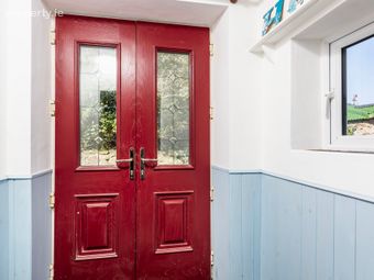 Ringsherane, Carne, Our Lady's Island, Co. Wexford, Carne, Co. Wexford - Image 4