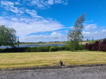 Ballintemple, Strokestown, Tulsk, Co. Roscommon - Image 5