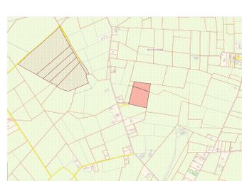 Emone, Belclare, Belclare, Co. Galway - Image 4