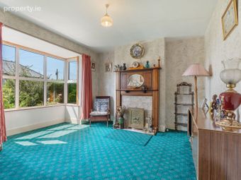 8 St. Christopher's Avenue, Montenotte, Co. Cork - Image 3