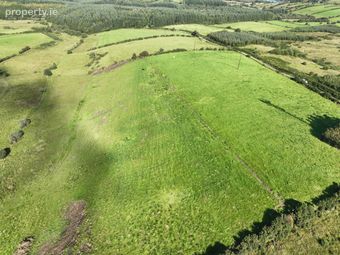Cleavry, Castlebaldwin, Co. Sligo, Castlebaldwin, Co. Sligo - Image 2