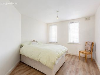 44 Tuskar Court, Marina Village, Arklow, Co. Wicklow, Arklow, Co. Wicklow - Image 5