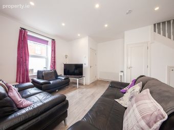 18 Millmount Avenue, Drumcondra, Co. Dublin, Drumcondra, Dublin 9 - Image 4