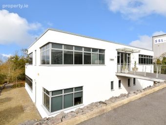 Parkmore West, Parkmore, Co. Galway - Image 2