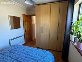 68 Cowper Road, Dublin 6, Rathmines, Dublin 6 - Image 2