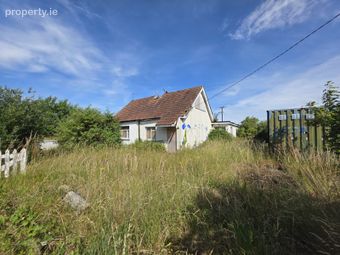 Old Knockmay Road, Knockmay, Portlaoise, Co. Laois