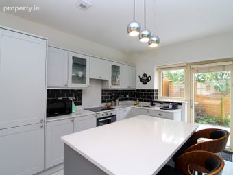 7 Parklands Gables, Saggart, Co. Dublin, Saggart, Co. Dublin - Image 5