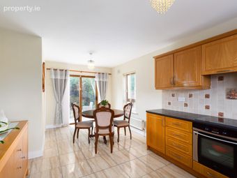 8 Kyle Meadow, Oulart, Gorey, Co. Wexford, Kilnamanagh, Co. Wexford - Image 4