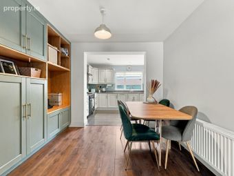 43 Yellow Road, Dublin 9, Whitehall, Dublin 9 - Image 4