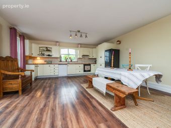 Copeland House, Crehelp, Dunlavin, Co. Wicklow - Image 4