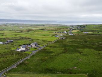 Lislorkan, Liscannor, Co. Clare - Image 4