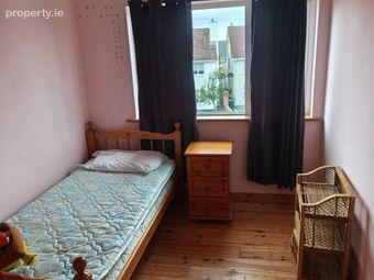 43 Bealach Na Gaoithe, Tuam, Co. Galway, Tuam, Co. Galway - Image 5