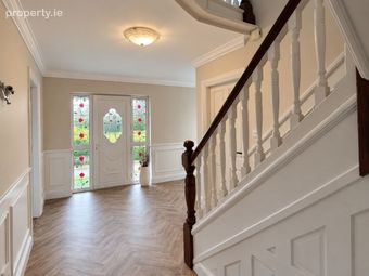 Sandyhill, Westport, Westport, Co. Mayo - Image 4