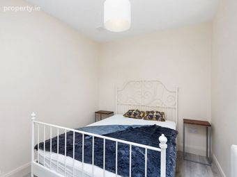 Marion Villas, Cork Street, The Coombe, Dublin 8 - Image 3