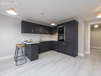 Apartment 72, Drynam House, Drynam Drive, Swords, Co. Dublin - Image 2