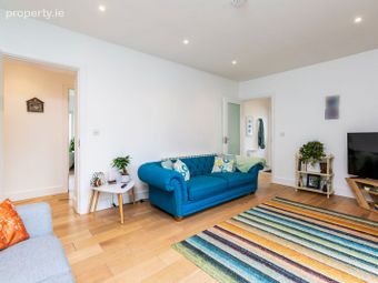 Holly Lodge, Tobinstown, Ramsgrange, Ramsgrange, Co. Wexford - Image 3