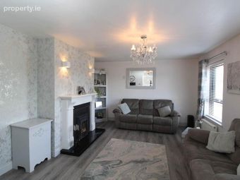 Derrycallaghan, Moneygall, Co. Tipperary, Moneygall, Co. Offaly - Image 2