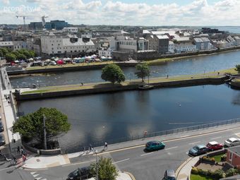 4 Bedroom Semi-detached House, Ballymoneen, Co. Galway - Image 2